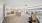 Co-Working Space